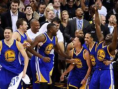 Image result for Golden State Warriors Game