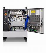 Image result for ABB IRC5 Controller