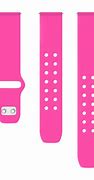Image result for Replacement Silicone Watch Bands
