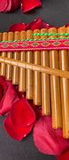 Image result for Pan Flute Design