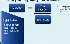 Image result for Dec Debt Equity