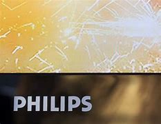 Image result for Philips TV Logo