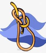 Image result for Long Rope Clip Art