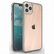 Image result for iPhone 11 Pro Max Clear Case with Stickers