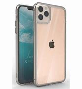 Image result for iPhone 11 Pro Max Case Front and Back