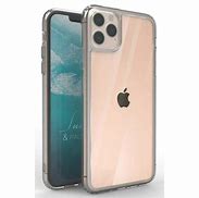 Image result for Clear Apple iPhone 11 Pro Case