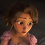 Image result for Disney Princess Rapunzel Hair