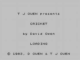 Image result for Cricket ClipArt