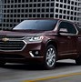 Image result for Top 5 Mid-Size SUV
