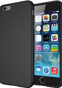 Image result for Black iPhone 6s Plus Box