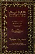 Image result for Legal Binding