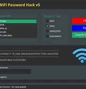Image result for Free Wifi Password Hacker