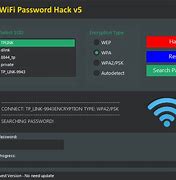 Image result for Wifi Password Hacker Download
