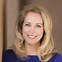 Image result for Valerie Plame