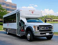 Image result for 32 Ford Bus
