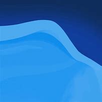 Image result for Minimal iPhone Abstract Wallpaper
