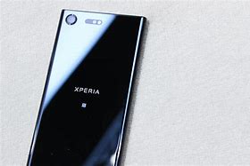 Image result for Xperia Xz Premium
