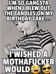 Image result for Sarcastic Birthday Wishes for Ex Boyfriend