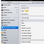 Image result for My Mail Icon On iPad