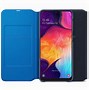 Image result for Samsung Galaxy A50 Wallet Case
