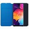 Image result for Samsung A50 Cover