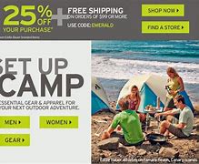 Image result for Free Shipping Online Oredr