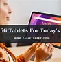 Image result for ViewSonic Android Tablet