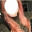 Image result for Rose Gold Hair Dye Walmart