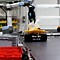 Image result for Robotic Picking