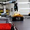 Image result for Warehouse Picking Robot Camera