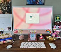 Image result for iMac Low Battery Screen