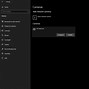 Image result for Edge Camera Settings
