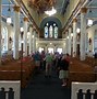 Image result for St. Joseph Church Duquesne PA