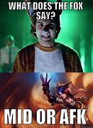 Image result for No LOL Funny