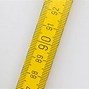 Image result for How Long Is 90 Cm
