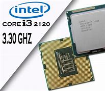 Image result for Core I3-2120