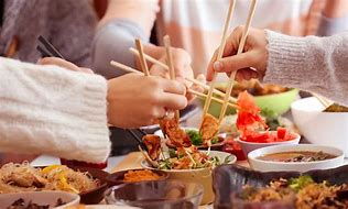 Image result for Chinese Home Cooking