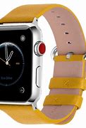Image result for Apple Watch Series 4 40Mm Bands
