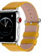 Image result for Apple Watch Bands Series 4