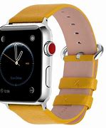 Image result for Apple Watch Bands 44Mm Women