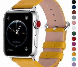 Image result for Apple Watch 4 Straps