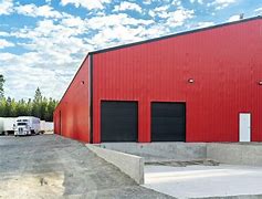 Image result for 5000 Square Feet Warehouse
