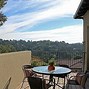 Image result for 49 Knox Dr., Lafayette, CA 94563 United States