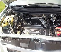 Image result for 2003 Mazda MPV Car AC Motor