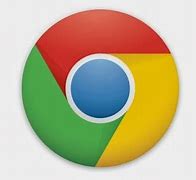 Image result for Google Chrome Windows 7 32