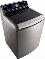 Image result for High Efficiency Top Load Washer