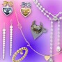 Image result for Trending Jewellery