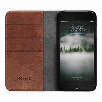 Image result for iPhone 7 Folio Case