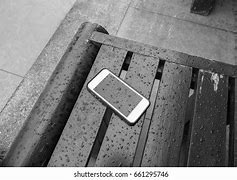 Image result for Drop Phone Action