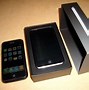 Image result for iPhone 4 iPhone 5 iPods Unboxing